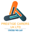 Prestige Carers UK